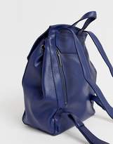Thumbnail for your product : Matt & Nat slouch backpack in allure
