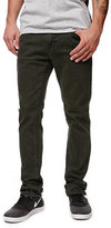 Thumbnail for your product : Volcom Vorta Color Jeans