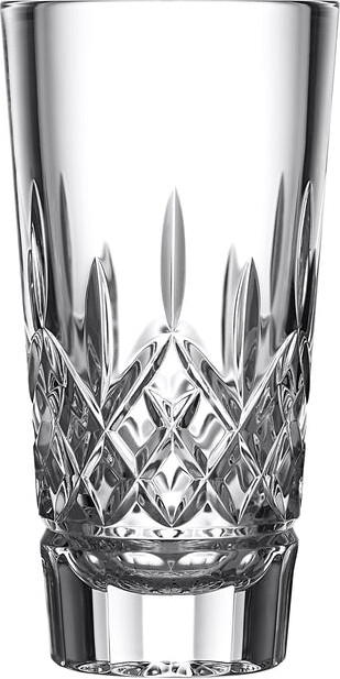 Waterford Lismore Vase