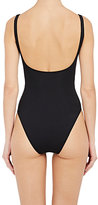 Thumbnail for your product : Eres Women's Asia One-Piece Swimsuit