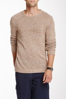 Thumbnail for your product : Shades of Grey Marled Crew Neck Sweater