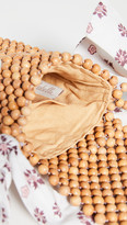 Thumbnail for your product : Cleobella Ivy Phone Tote