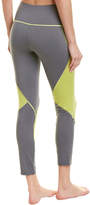 Thumbnail for your product : Natori N Power Color Block Pant