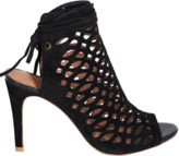 Thumbnail for your product : Joie Clayton Heels