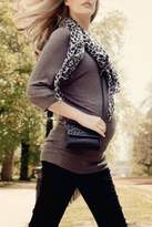 Thumbnail for your product : Seraphine Maternity & Nursing Top
