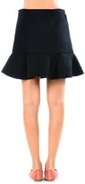 Thumbnail for your product : Moncler Skirt