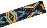 Thumbnail for your product : Neff The Tribal Beach Belt