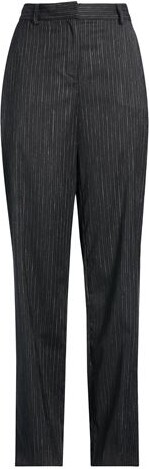 Pt Torino Woman Pants