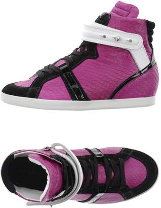 Barbara Bui High-tops & sneakers - Item 11089546