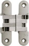 SOSS Invisible Single Door Hinge