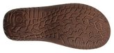 Thumbnail for your product : Børn Women's Teedra Sandal