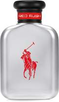 Thumbnail for your product : Ralph Lauren Polo Red Rush 2.5 oz. EDT