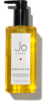 Thumbnail for your product : JO LOVES Mango Thai Lime A Bath & Shower Gel