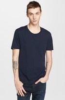 Thumbnail for your product : BLK DNM 'T-Shirt 3' Pima Cotton T-Shirt