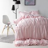 Thumbnail for your product : Marie Claire by Linen House Florrie Quilt Cover Set