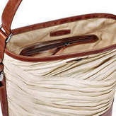 Thumbnail for your product : Disney Rey Shoulder Bag by S.T. Dupont - Star Wars - Limited Edition