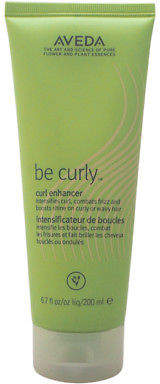 Aveda Be Curly Lotion Lotion Lotion 197.65 ml Hair Care