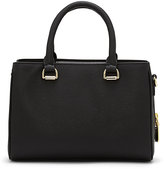 Thumbnail for your product : Vince Camuto Thea - Leather Structured Small Satchel