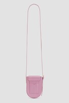 Thumbnail for your product : 3.1 Phillip Lim Pashli Kit Crossbody in orchid