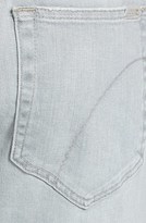 Thumbnail for your product : Joe's Jeans 'Classic' Straight Leg Jeans (Oliver)