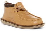 Thumbnail for your product : Sanuk Walla Deluxe Sneaker