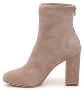Thumbnail for your product : Joie Saleema Bootie