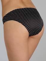 Thumbnail for your product : Freya Pier polka classic brief