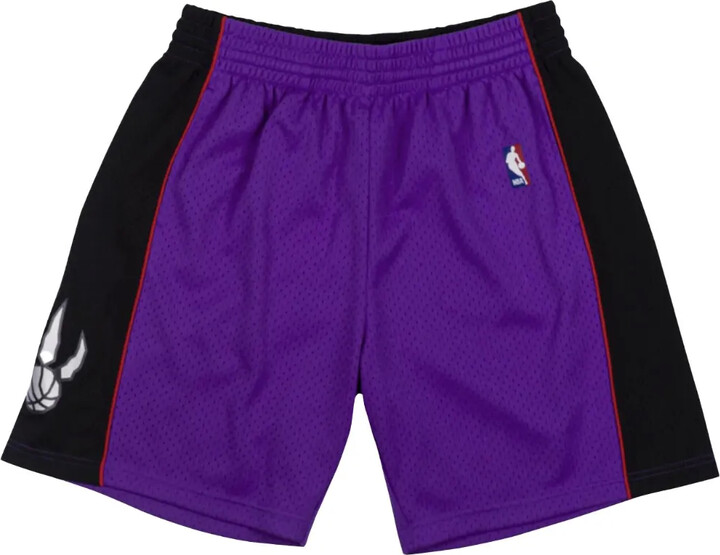 Mitchell & Ness \