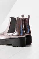 Thumbnail for your product : Jeffrey Campbell Universal Chelsea Boot