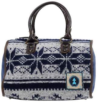 Amazon Life AMAZONLIFE® Handbag