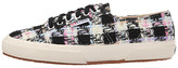 Thumbnail for your product : Superga 2750 Boucle