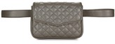 Thumbnail for your product : Rebecca Minkoff Affair Fanny Bag