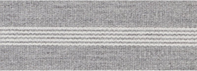 Schumacher Nilsson Tape Indoor/Outdoor Trim