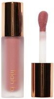 Lilah B Lovingly Lip Tinted Oil