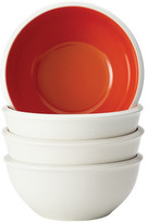 Thumbnail for your product : Rachael Ray Rise Cereal Bowl (Set of 4)