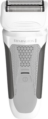 Remington WETech 100% Waterproof Foil Electric Shaver - PF7580