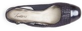 Thumbnail for your product : Trotters Women's 'Dea' Slingback Pump