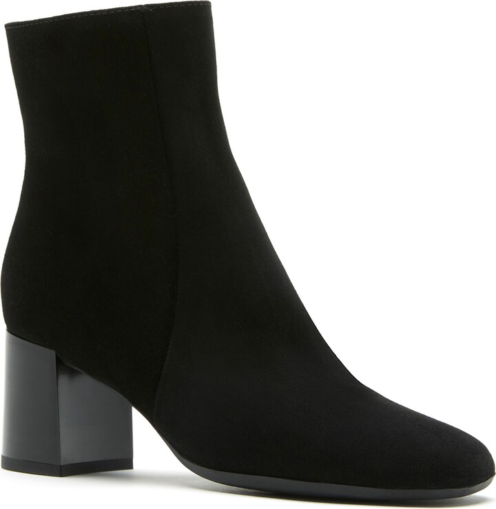 La Canadienne Kathy Waterproof Bootie