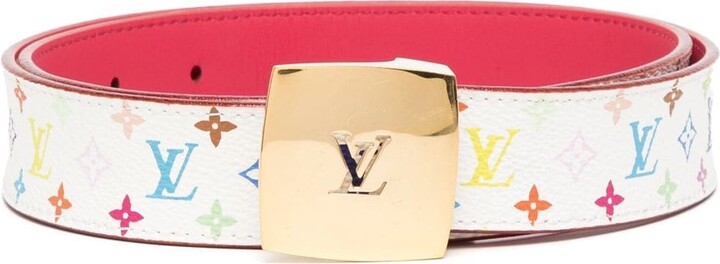 licey belts for women lv