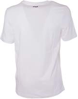 Thumbnail for your product : Fila Unwind T-shirt