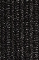 Thumbnail for your product : Brunello Cucinelli Monili Wool Blend Woven Belt