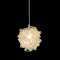 Thumbnail for your product : Luceplan Oggetti Nebula Pendant Light