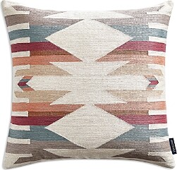 Pendleton Decorative Cushions | ShopStyle CA