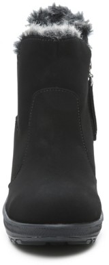 Aurora wedge snow boot clearance