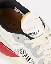 Thumbnail for your product : Brandblack Spector 2.0 Low-Top Sneakers