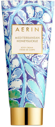 AERIN Mediterranean Honeysuckle Body Cream, 5.0 oz.