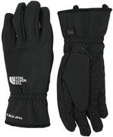 Thumbnail for your product : The North Face Apex Black Gloves