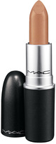 Thumbnail for your product : M·A·C MAC Lipstick