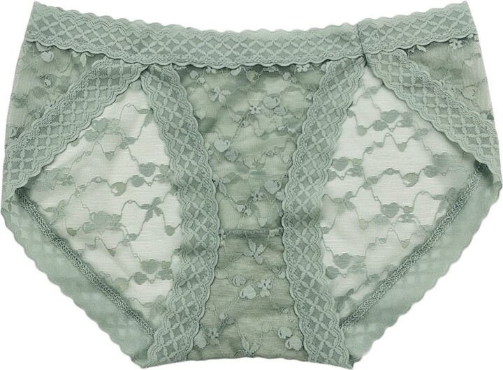 Connon m and s knickers silk french knickers frilly knickers types of
