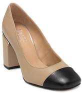 franco sarto pumps nordstrom